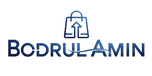 Bodrul Amin