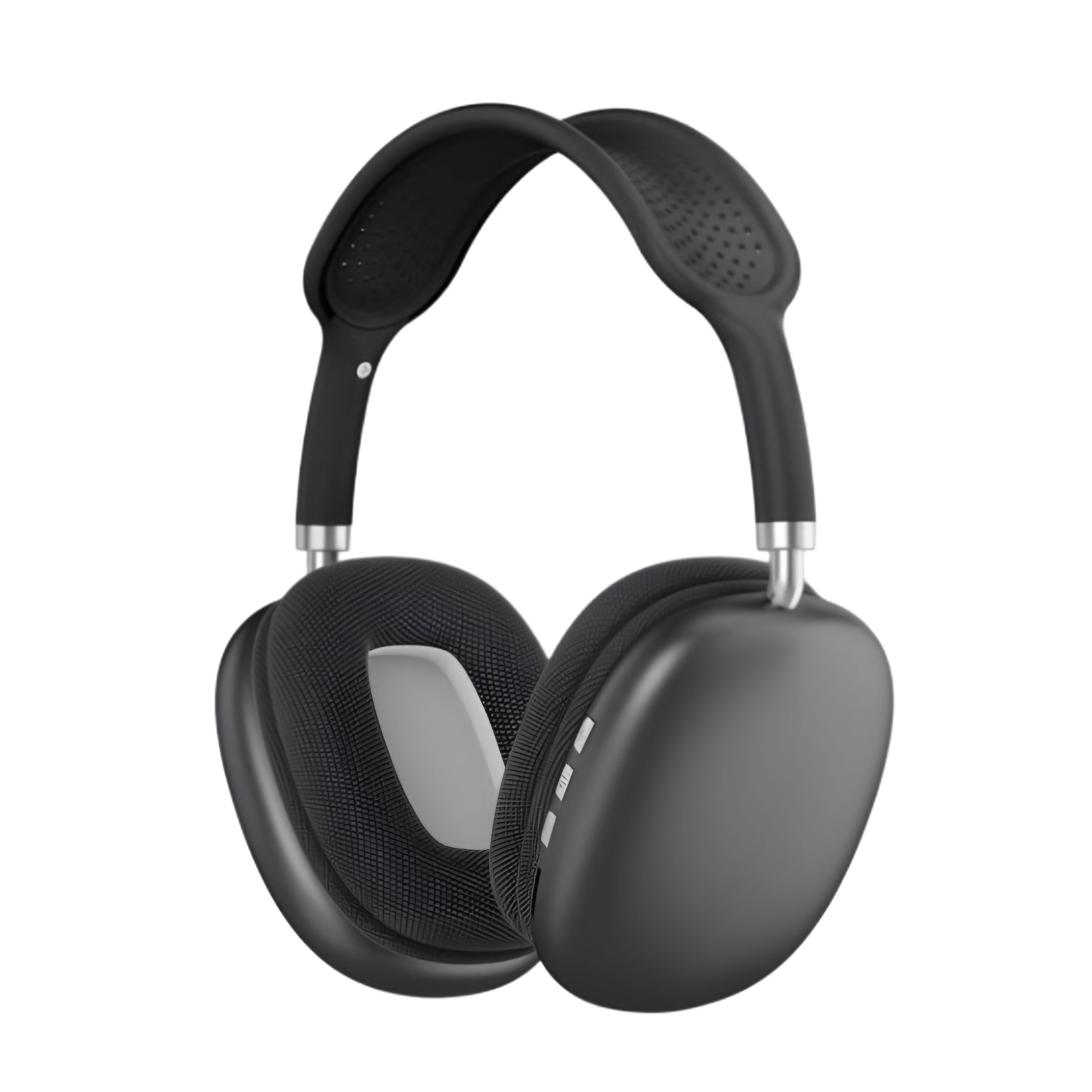 P9 Gaming Headphones