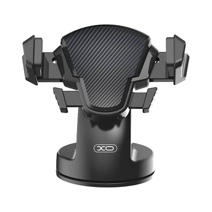 XO Mobile Car Holder Black
