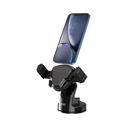 XO Mobile Car Holder Black