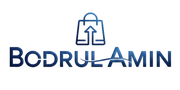 Bodrul Amin