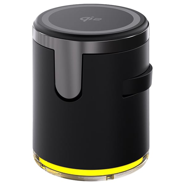 4-in-1 MagSafe Wireless Charger